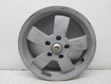 CERCHIO POSTERIORE VESPA GTS 250