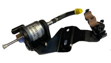 POMPA DOSATRICE ORIGINALE