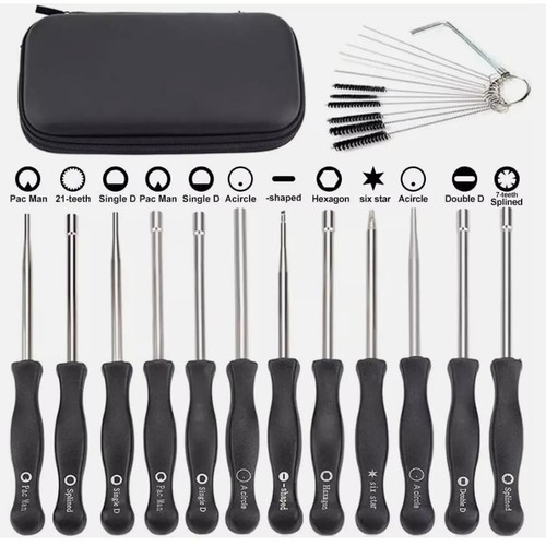12pack adjustment tool - adjustment,