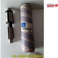 ALBERO INGRANAGGI CAMBIO