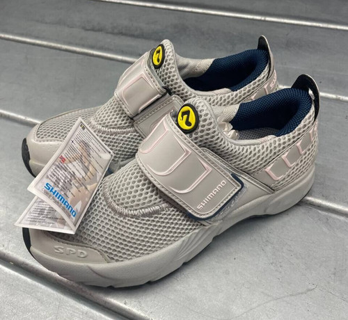 scarpa bici