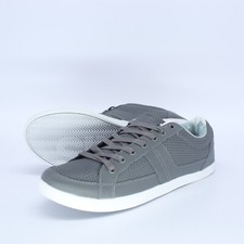 SCARPE OSIRIS DIVIDEND US 9 EUR 42 GRIGIO BIANCO BLU