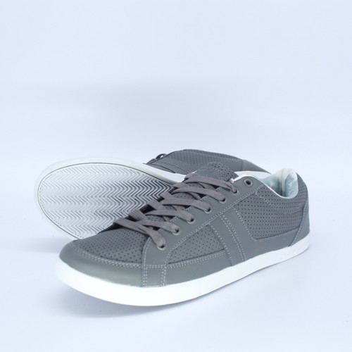 Scarpe osiris dividendo 9 - scarpe,