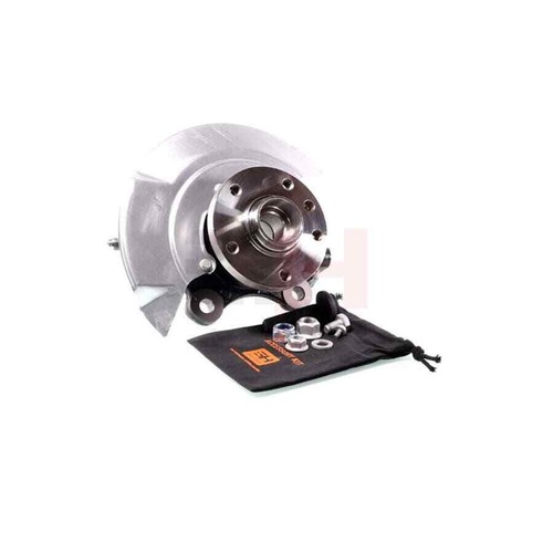 284711h asse - gh, gh-284711h