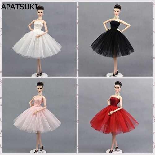 Abito ballo moda per - abito, da