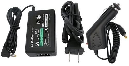 New tomtom wireless - new,