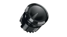 HERTZ TW ST 25 NEO 25mm SPL SHOW HIGH EFFICIENCY COMPRESSION DRIVER