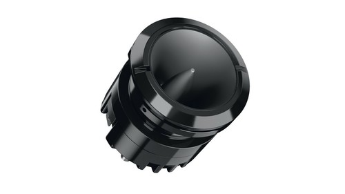 Hertz neo 25mm spl - hertz,