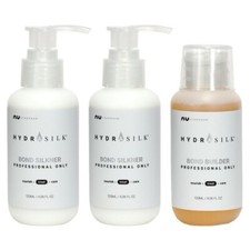 Set completo NU standard