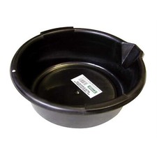 BACINELLA ROTONDA CON