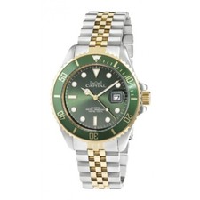 Capital Orologio da Uomo - Collezione Time For Men - Ref: AX751-3