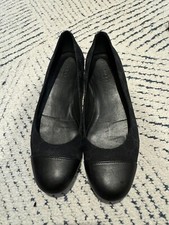 gucci flats