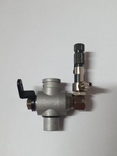 Carburatore kyosho per motori GX 12 - 15 (NUOVO)- AUTO A SCOPPIO