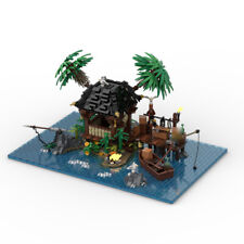 Isole Port Sauvage: Getaway