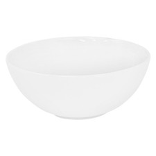 Lavabo di appoggio lavandino