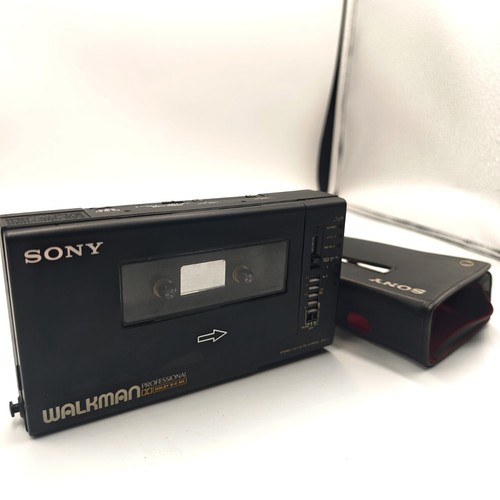 Sony d6c walkman lettore - wm-d6c,
