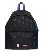 Zaino day pak nba - day, logo