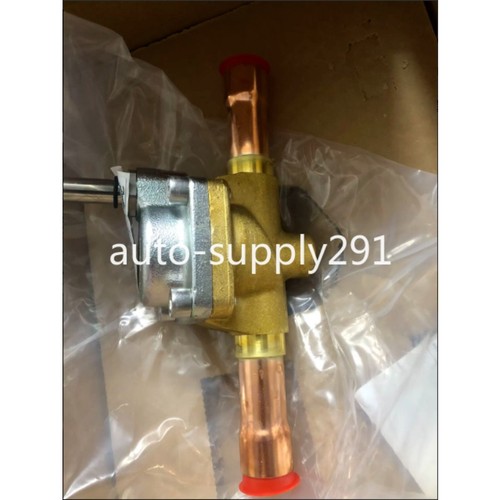 1pz elettrovalvola nuova - 1pz,