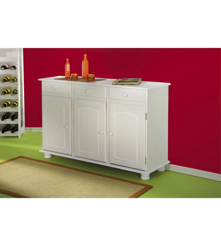 Buffet ante cassetti - e,