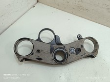 PIASTRA SUPERIORE FORCELLA