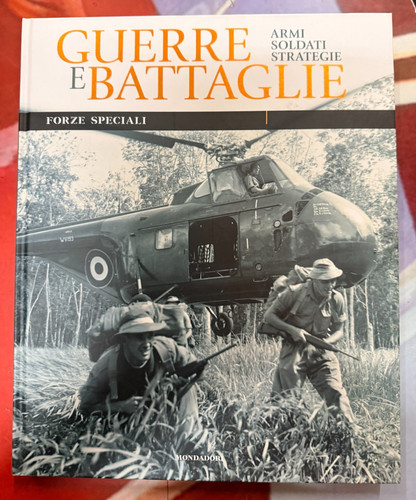 Guerre battaglie armi - guerre,