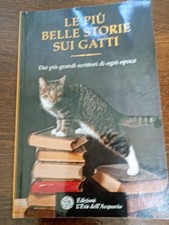 320. Libro. Le più belle