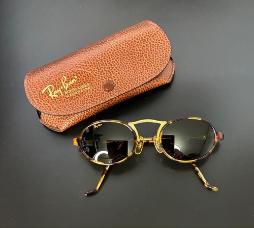 Occhiali sole ray ban - sole,