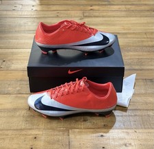 Nike Zoom Mercurial Vapor