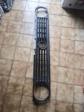 Volkswagen Golf 2 Mk2