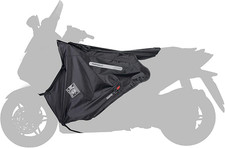 Coprigambe per Scooter