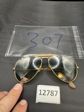 Occhiali da sole vintage rari