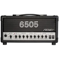 Peavey 6505 mini testa - 6505,