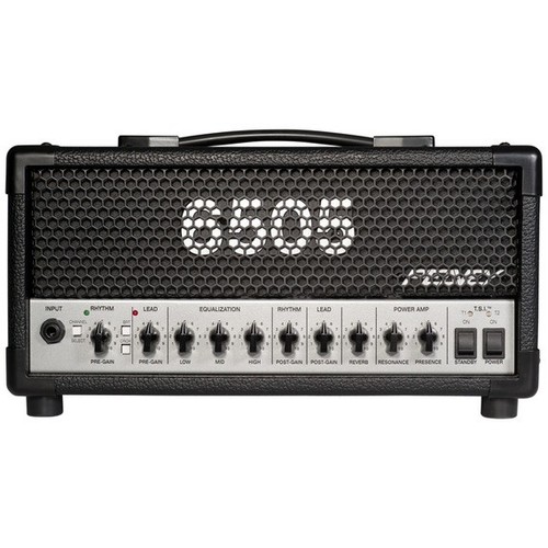 Peavey 6505 mini - peavey,