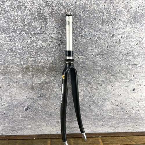 Forcella bici strada - forcella,