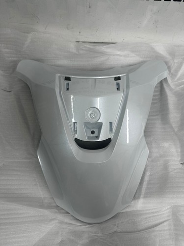 Carena mascherina honda - mascherina,