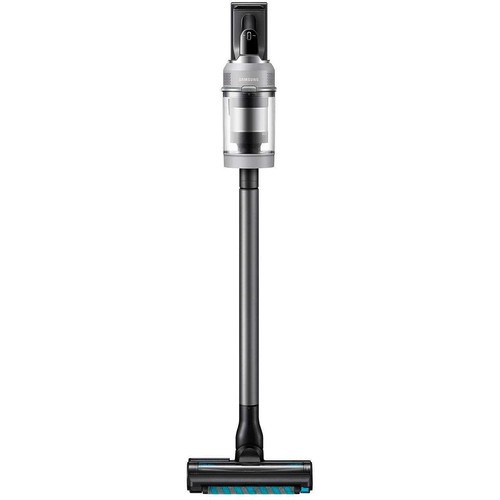 Samsung vs80f28dlp - samsung,