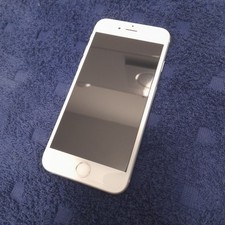 Smartphone Apple iPhone 6S 128