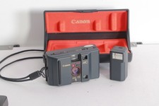 canon mc 35 f 2.8 auto focus