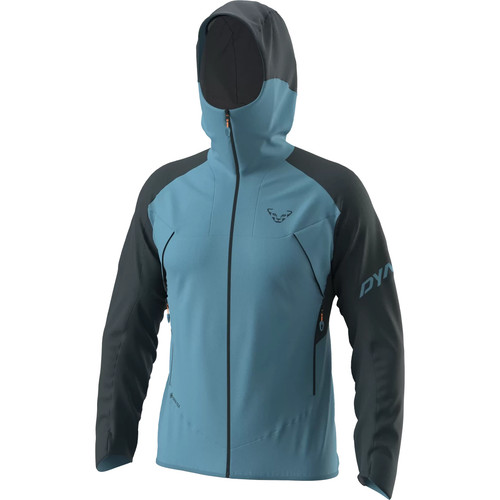 Dynafit transalper gtx - transalper,