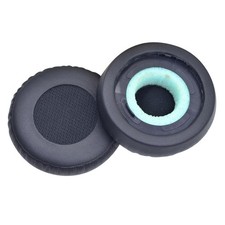 Sostituire gli auricolari per