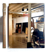 Pizzi Cannella Polittici