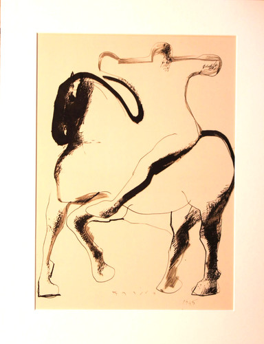 Marino marini valori - marino, “valori