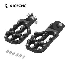 NICECNC For BMW R1200GS