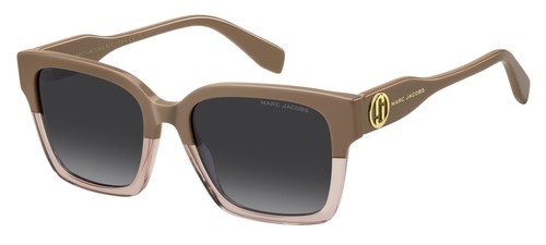 Marc jacobs occhiali - da, sole