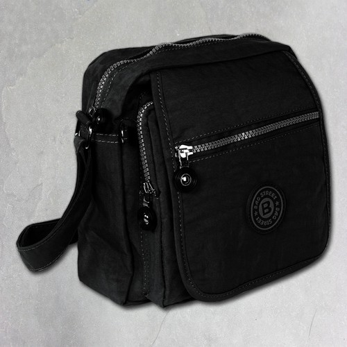 Bag street nylon borsa - bag,
