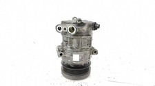 Compressore climatizzatore - compressore,