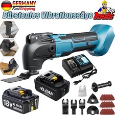 Per Makita Utensile