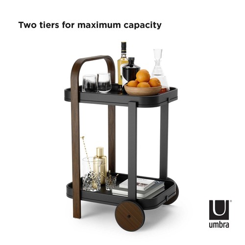 Umbra carrello portata da - umbra,
