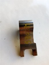 riduttore Toyota RAV4