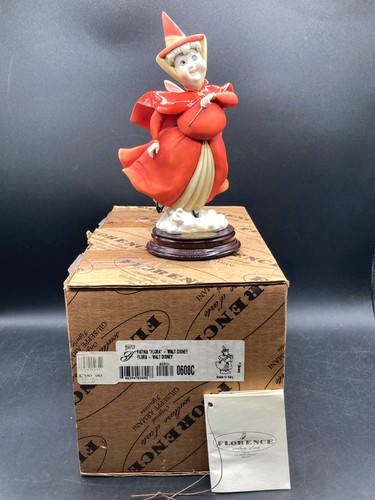 Figurina giuseppe armani - figurina,